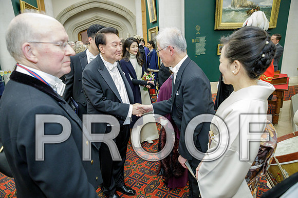 RoK Banquet 22-10-23 287