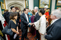 RoK Banquet 22-10-23 290