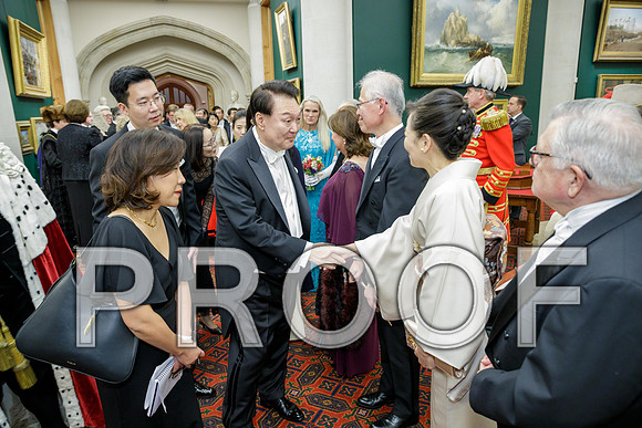 RoK Banquet 22-10-23 290