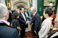 RoK Banquet 22-10-23 288