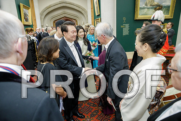 RoK Banquet 22-10-23 288