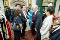 RoK Banquet 22-10-23 289