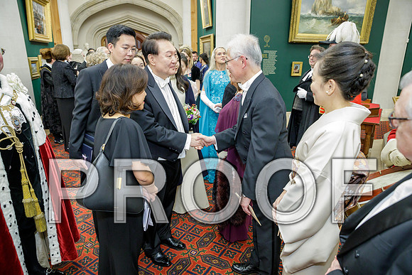 RoK Banquet 22-10-23 289