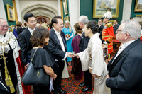 RoK Banquet 22-10-23 292