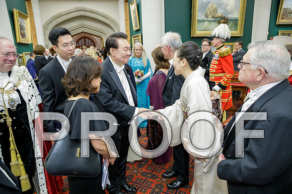 RoK Banquet 22-10-23 292