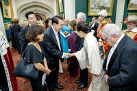 RoK Banquet 22-10-23 291
