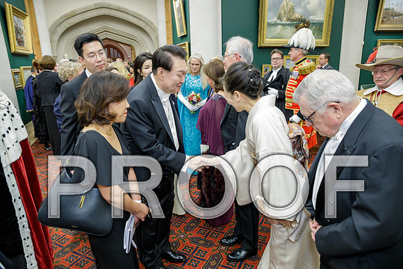 RoK Banquet 22-10-23 291