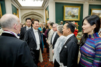 RoK Banquet 22-10-23 294