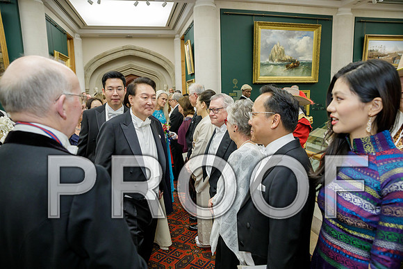 RoK Banquet 22-10-23 294