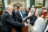 RoK Banquet 22-10-23 293