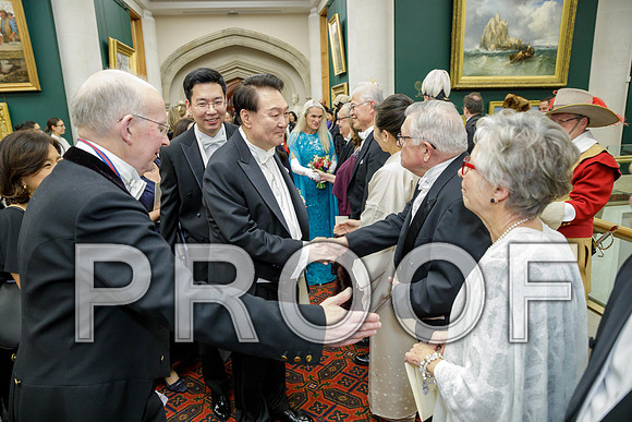 RoK Banquet 22-10-23 293