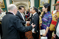 RoK Banquet 22-10-23 295