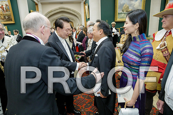 RoK Banquet 22-10-23 295