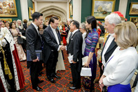 RoK Banquet 22-10-23 297