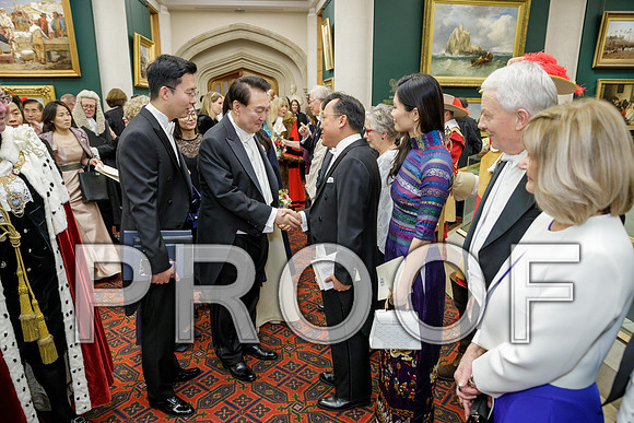 RoK Banquet 22-10-23 297