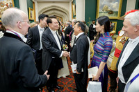 RoK Banquet 22-10-23 296