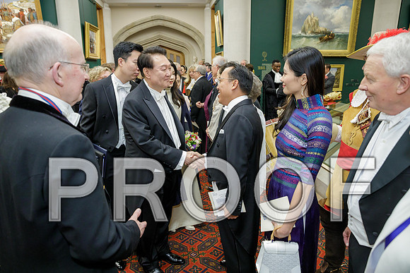 RoK Banquet 22-10-23 296