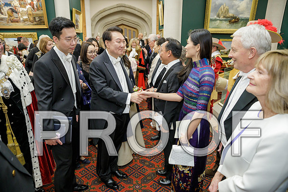 RoK Banquet 22-10-23 299