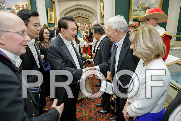 RoK Banquet 22-10-23 300