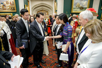 RoK Banquet 22-10-23 298