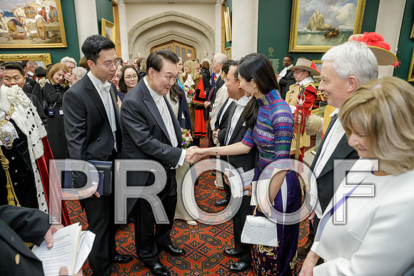RoK Banquet 22-10-23 298