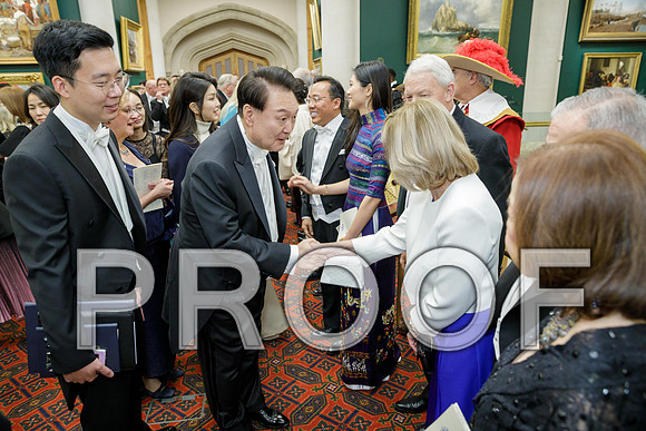 RoK Banquet 22-10-23 302