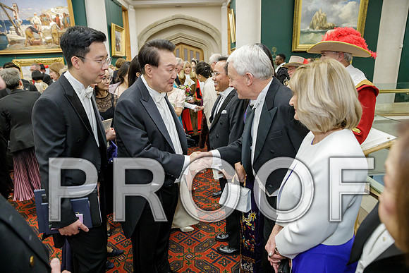 RoK Banquet 22-10-23 301