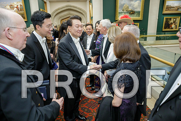 RoK Banquet 22-10-23 305