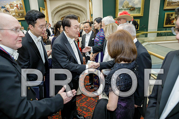 RoK Banquet 22-10-23 304