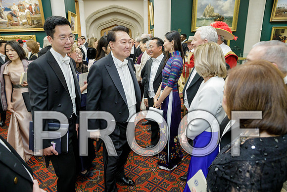 RoK Banquet 22-10-23 303