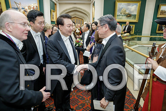 RoK Banquet 22-10-23 307