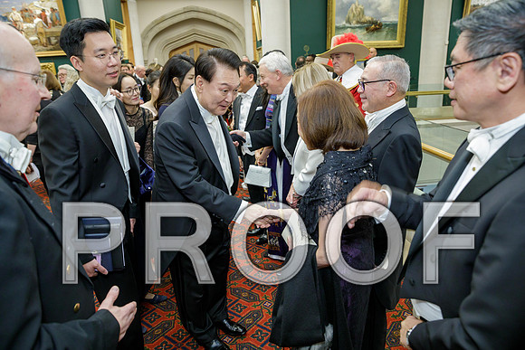 RoK Banquet 22-10-23 306