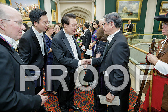 RoK Banquet 22-10-23 308
