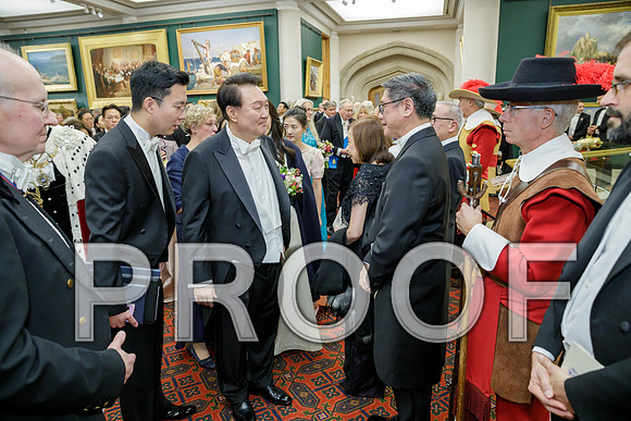 RoK Banquet 22-10-23 309