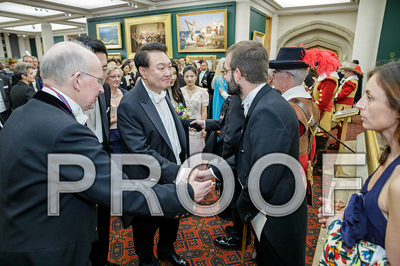 RoK Banquet 22-10-23 310