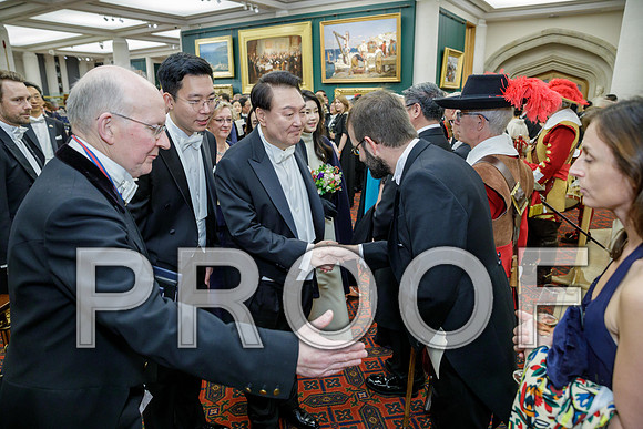 RoK Banquet 22-10-23 311