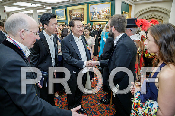 RoK Banquet 22-10-23 312