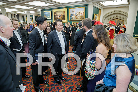 RoK Banquet 22-10-23 313