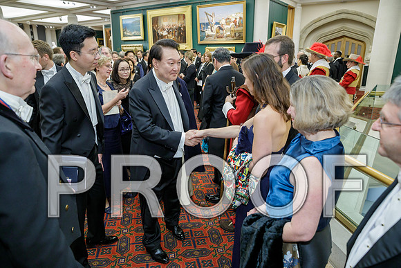 RoK Banquet 22-10-23 314
