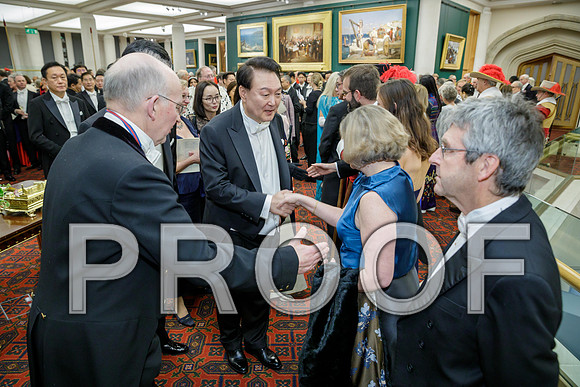 RoK Banquet 22-10-23 315