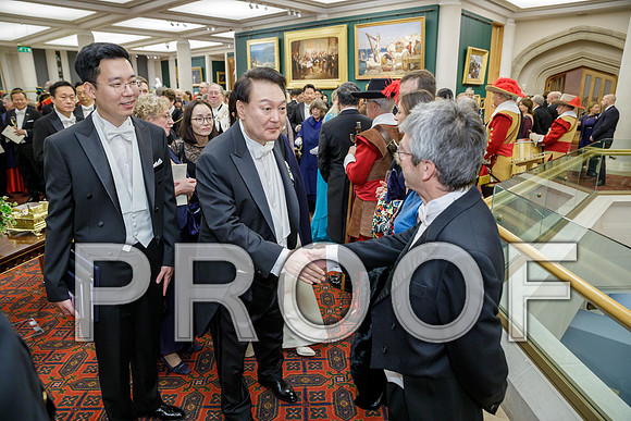 RoK Banquet 22-10-23 316