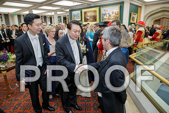 RoK Banquet 22-10-23 317