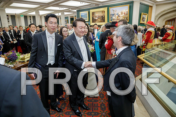 RoK Banquet 22-10-23 318