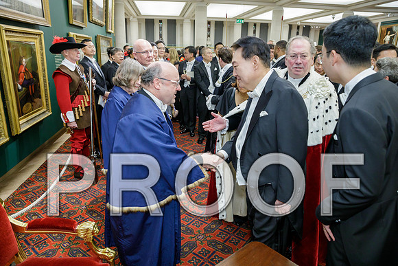 RoK Banquet 22-10-23 319
