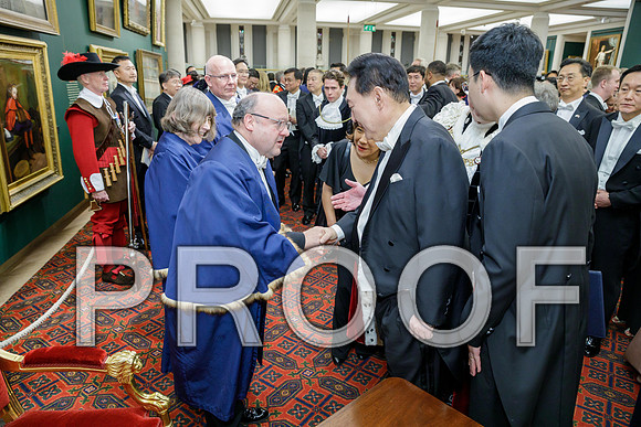RoK Banquet 22-10-23 320