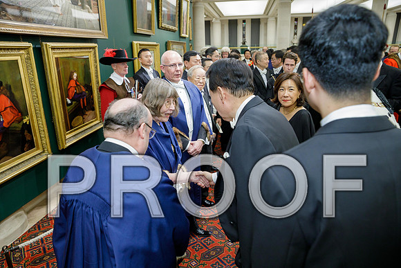 RoK Banquet 22-10-23 322