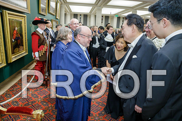 RoK Banquet 22-10-23 321