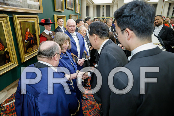 RoK Banquet 22-10-23 323