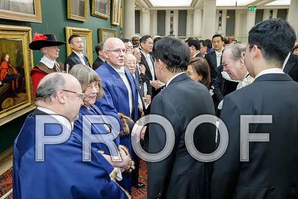 RoK Banquet 22-10-23 325