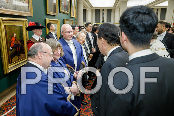 RoK Banquet 22-10-23 324